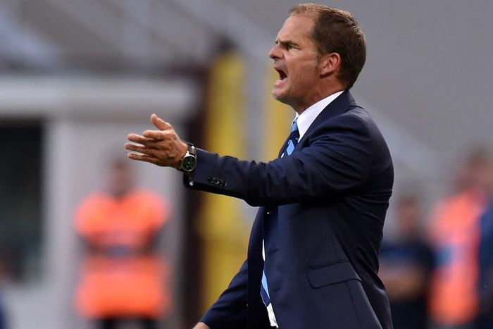 ___5432868___https:______static.pulse.com.gh___webservice___escenic___binary___5432868___2016___9___10___17___frank-de-boer-cropped_17m8fqk2iut4p1th64y2bal3dx_2