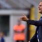 ___5432868___https:______static.pulse.com.gh___webservice___escenic___binary___5432868___2016___9___10___17___frank-de-boer-cropped_17m8fqk2iut4p1th64y2bal3dx_2