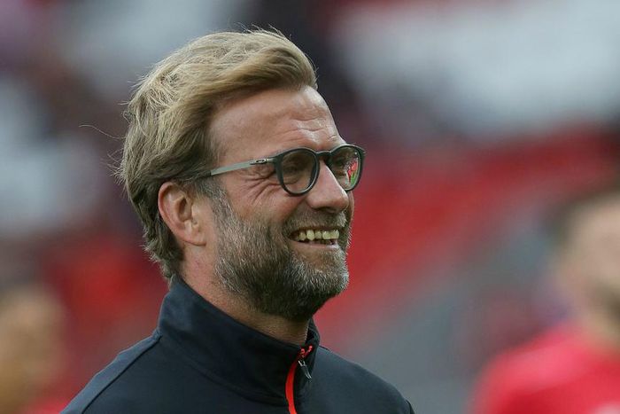 ___5527643___https:______static.pulse.com.gh___webservice___escenic___binary___5527643___2016___9___27___6___jurgen-klopp_u6nfyq28ayp13pori55vn0z0_2