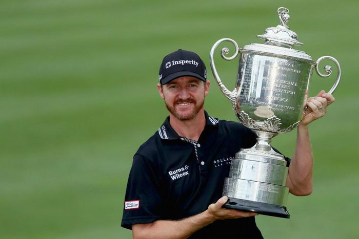 ___5330656___https:______static.pulse.com.gh___webservice___escenic___binary___5330656___2016___8___2___0___jimmywalker-cropped_9yasrvpfo2xz1d9jysjyf3h0f