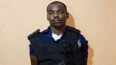 ___6157498___https:______static.pulse.com.gh___webservice___escenic___binary___6157498___2017___2___2___19___file6thn06tct0nw1qwb2o9