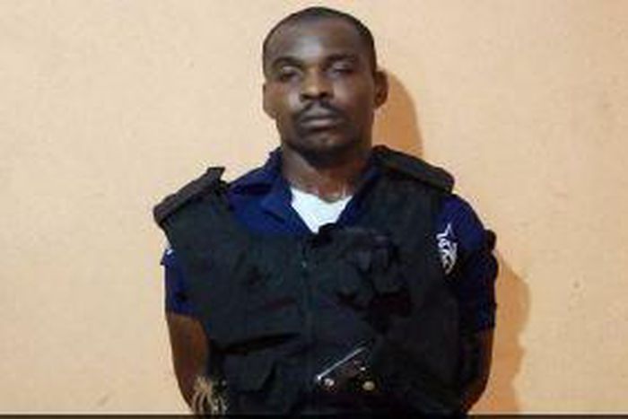 ___6157498___https:______static.pulse.com.gh___webservice___escenic___binary___6157498___2017___2___2___19___file6thn06tct0nw1qwb2o9