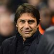 Antonio Conte's Chelsea are nine points clear at the top of the Premier League