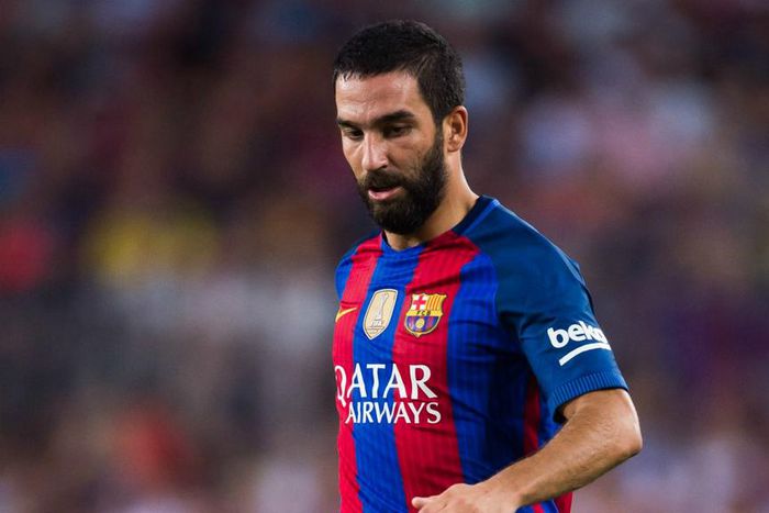 ___5393493___https:______static.pulse.com.gh___webservice___escenic___binary___5393493___2016___8___18___16___arda-turan-cropped_19meyk5xnxgzk19lckvudhgnkn_2