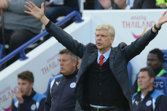 ___5401623___https:______static.pulse.com.gh___webservice___escenic___binary___5401623___2016___8___21___4___arsenewenger-cropped_15vhzfh0dvavb14ya238pbrfv1