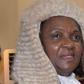 ___5622625___https:______static.pulse.com.gh___webservice___escenic___binary___5622625___2016___10___18___12___Chief-justice-Georgina-Wood