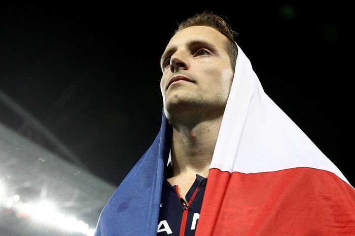 ___5385042___https:______static.pulse.com.gh___webservice___escenic___binary___5385042___2016___8___16___17___lavillenie-cropped_1tr07npqxgvri1dzrw7lbz84r6