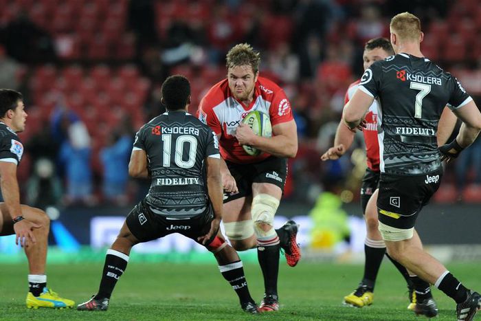 ___5509201___https:______static.pulse.com.gh___webservice___escenic___binary___5509201___2016___9___19___22___andriesferreiracropped_nv7lschkl5gi1xa3iml2u0jp0