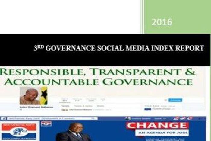 ___5861907___https:______static.pulse.com.gh___webservice___escenic___binary___5861907___2016___12___6___19___1