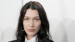 ___6615588___https:______static.pulse.com.gh___webservice___escenic___binary___6615588___2017___5___2___19___you-have-to-see-bella-hadids-chic-new-haircut2