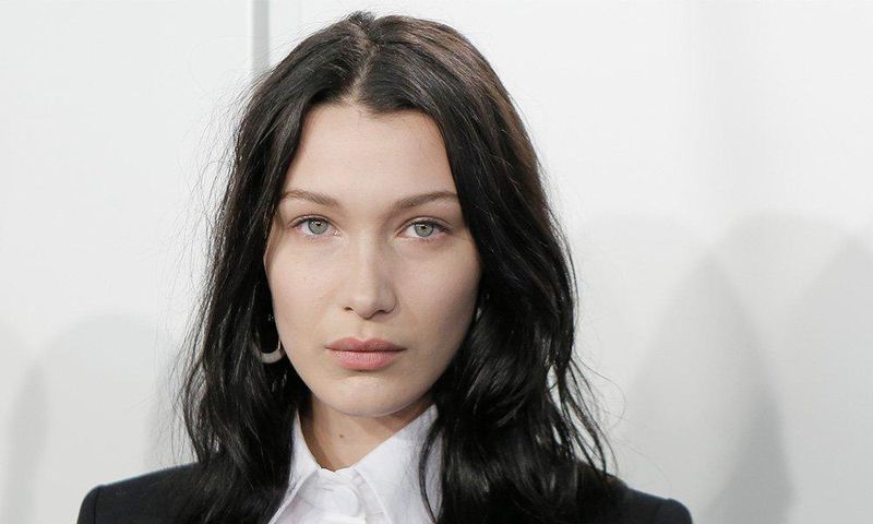 ___6615588___https:______static.pulse.com.gh___webservice___escenic___binary___6615588___2017___5___2___19___you-have-to-see-bella-hadids-chic-new-haircut2