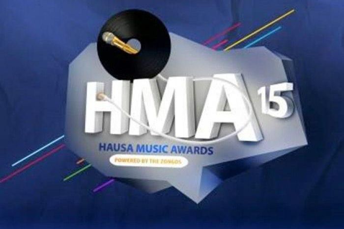 Hausa Music Awards