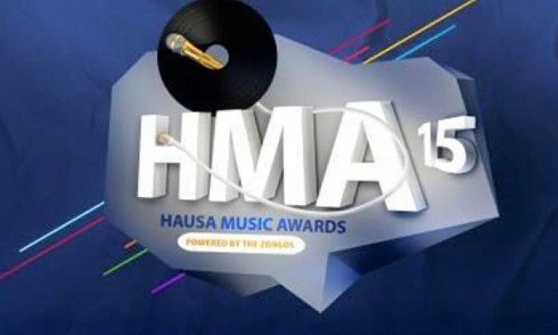 Hausa Music Awards