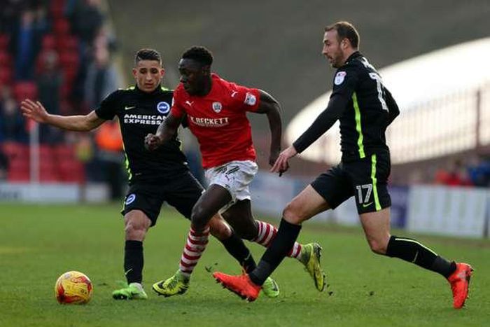 ___6551630___https:______static.pulse.com.gh___webservice___escenic___binary___6551630___2017___4___19___16___Yiadom