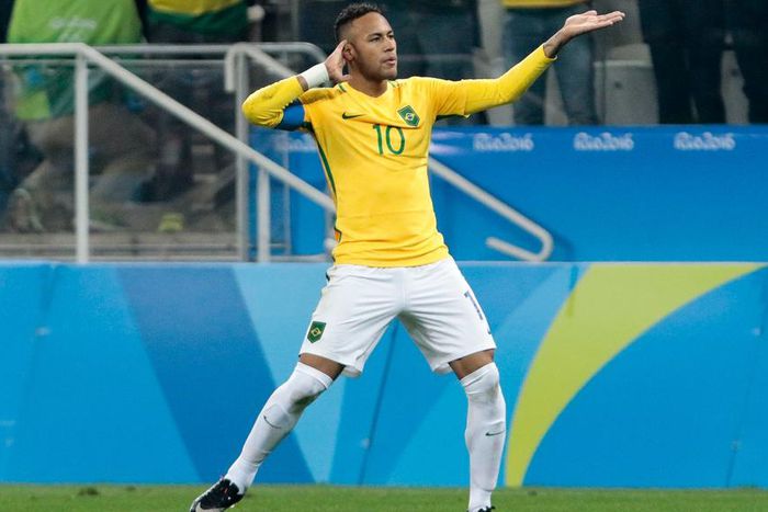 ___5376752___https:______static.pulse.com.gh___webservice___escenic___binary___5376752___2016___8___14___12___neymar-cropped_fla855fve3rr1brmhg784pcfh_2