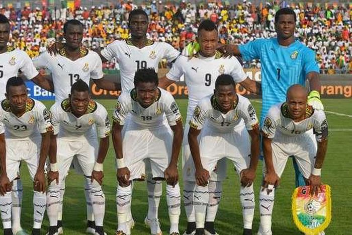 ___6814086___https:______static.pulse.com.gh___webservice___escenic___binary___6814086___2017___6___10___2___Black-Stars