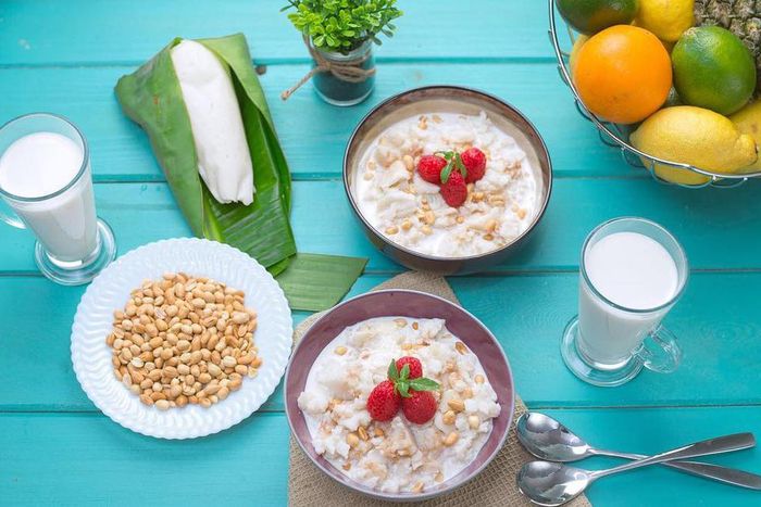 ___5959916___https:______static.pulse.com.gh___webservice___escenic___binary___5959916___2016___12___28___11___file6syyshsrzld4rglhewv