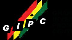 ___6477411___https:______static.pulse.com.gh___webservice___escenic___binary___6477411___2017___4___4___15___GIPC