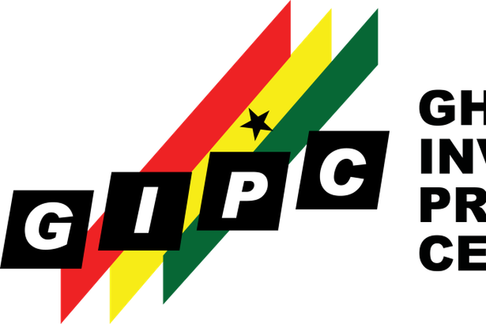 ___6477411___https:______static.pulse.com.gh___webservice___escenic___binary___6477411___2017___4___4___15___GIPC