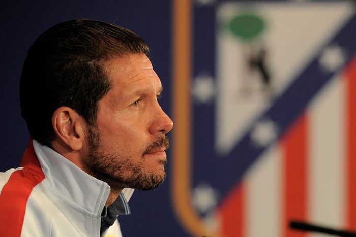 ___4486269___https:______static.pulse.com.gh___webservice___escenic___binary___4486269___2016___5___13___16___diegosimeone-cropped_o73m7p97hzib1l8wcujhlcxs7_2