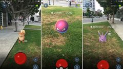 ___5282816___https:______static.pulse.com.gh___webservice___escenic___binary___5282816___2016___7___19___16___Pokemon+Go