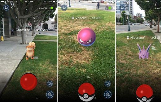 ___5282816___https:______static.pulse.com.gh___webservice___escenic___binary___5282816___2016___7___19___16___Pokemon+Go
