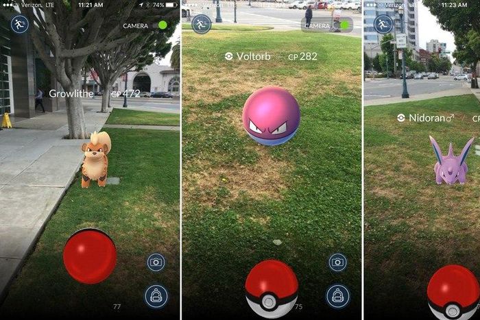 ___5282816___https:______static.pulse.com.gh___webservice___escenic___binary___5282816___2016___7___19___16___Pokemon+Go