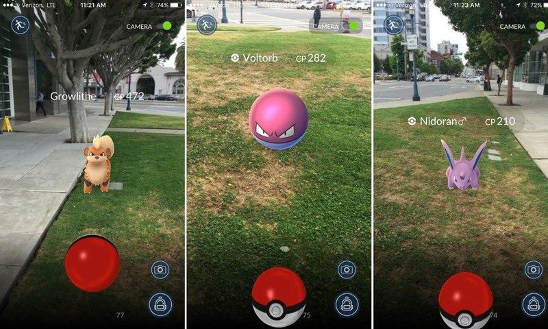 ___5282816___https:______static.pulse.com.gh___webservice___escenic___binary___5282816___2016___7___19___16___Pokemon+Go