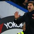 ___5004747___https:______static.pulse.com.gh___webservice___escenic___binary___5004747___2016___5___7___5___mauriciopochettino-cropped_vsyg36upcyo917jk43rldjrkz_1