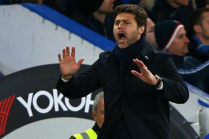 ___5004747___https:______static.pulse.com.gh___webservice___escenic___binary___5004747___2016___5___7___5___mauriciopochettino-cropped_vsyg36upcyo917jk43rldjrkz_1