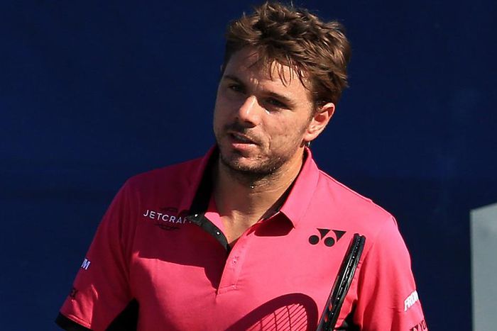 ___5334665___https:______static.pulse.com.gh___webservice___escenic___binary___5334665___2016___8___3___13___stan-wawrinka-cropped_1ku8n0s42a2z41btzw9w90284j