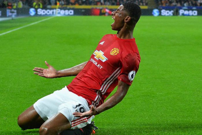 ___5487111___https:______static.pulse.com.gh___webservice___escenic___binary___5487111___2016___10___1___2___marcus-rashford-cropped_12y7dczbh9jp71wccmc00ejvd3_2