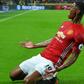 ___5487111___https:______static.pulse.com.gh___webservice___escenic___binary___5487111___2016___10___1___2___marcus-rashford-cropped_12y7dczbh9jp71wccmc00ejvd3_2