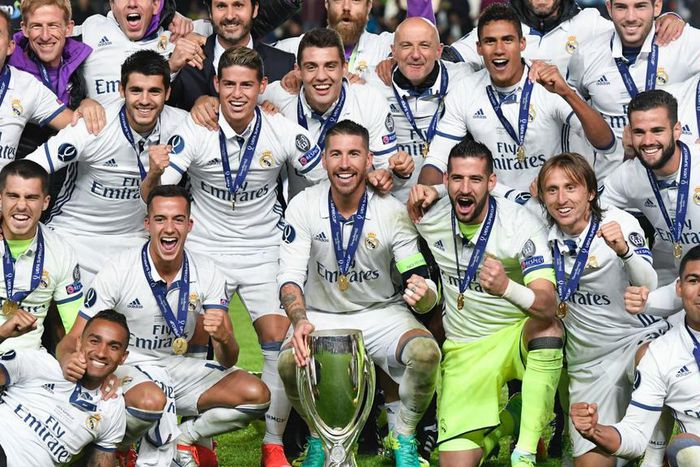 ___5360697___https:______static.pulse.com.gh___webservice___escenic___binary___5360697___2016___8___10___5___realmadrid-cropped_fhktd7saqdkvzupm3955w8iq