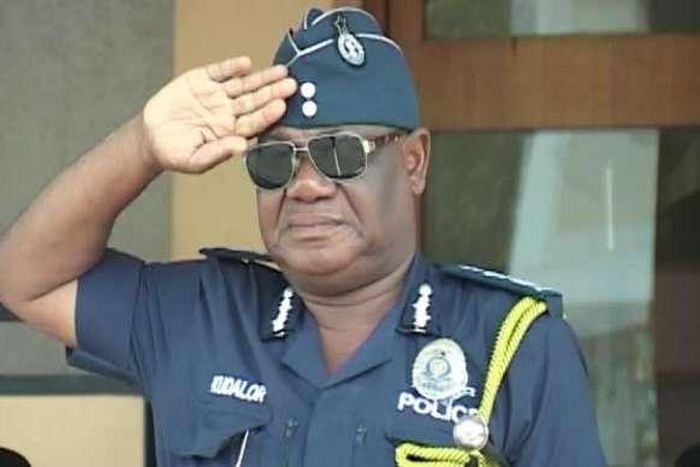 ___5575560___https:______static.pulse.com.gh___webservice___escenic___binary___5575560___2016___10___6___18___John-Kudalor