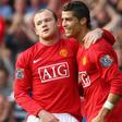 ___5113651___https:______static.pulse.com.gh___webservice___escenic___binary___5113651___2016___6___5___11___rooneyronaldo-cropped_yz71q9ylnf0g1l3imcqdf4t4k_2