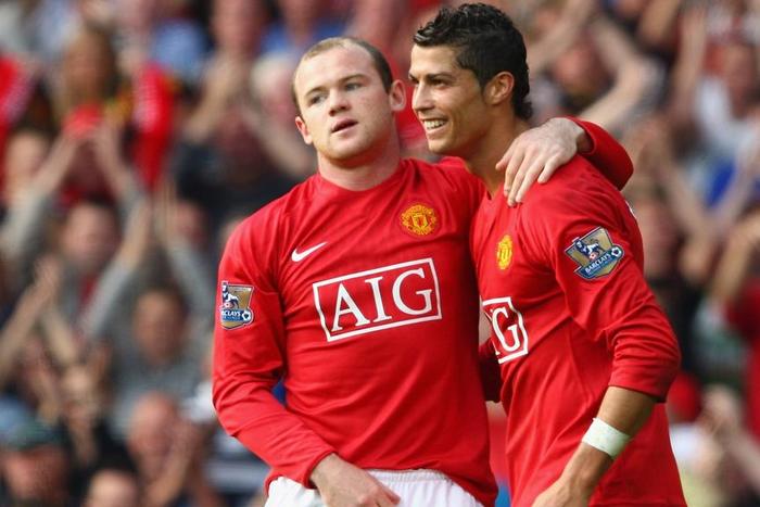___5113651___https:______static.pulse.com.gh___webservice___escenic___binary___5113651___2016___6___5___11___rooneyronaldo-cropped_yz71q9ylnf0g1l3imcqdf4t4k_2