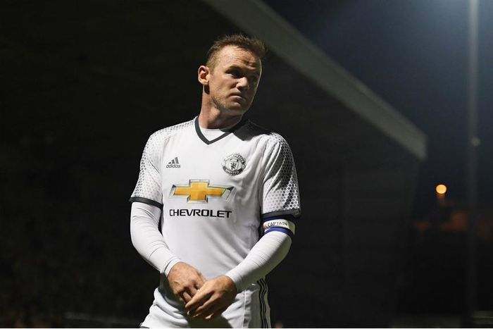 ___5525807___https:______static.pulse.com.gh___webservice___escenic___binary___5525807___2016___9___26___14___waynerooney-cropped_1muzojtiomn0917rw7q3ua177m