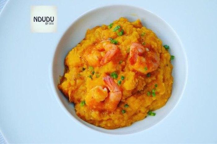 ___6196604___https:______static.pulse.com.gh___webservice___escenic___binary___6196604___2017___2___9___16___blogger-image-589711601