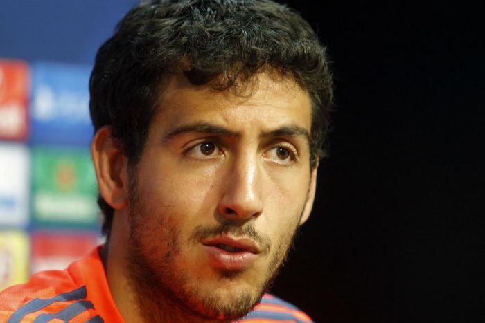 ___5525206___https:______static.pulse.com.gh___webservice___escenic___binary___5525206___2016___9___23___23___daniel-parejo-cropped_2wvwrxn1whl71a6auq0i8k39z_2