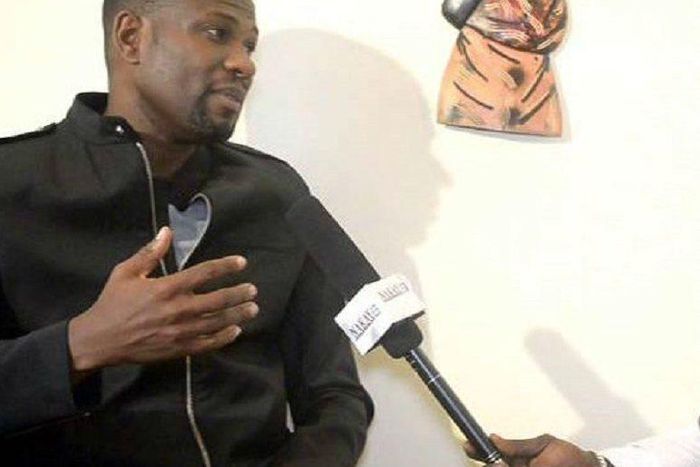 ___6233682___https:______static.pulse.com.gh___webservice___escenic___binary___6233682___2017___2___16___15___file6toqzyjmsmt7a27wi9n