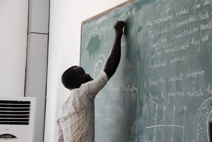 ___5005719___https:______static.pulse.com.gh___webservice___escenic___binary___5005719___2016___5___7___15___teacher