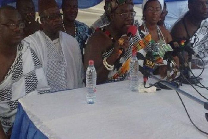 ___6175882___https:______static.pulse.com.gh___webservice___escenic___binary___6175882___2017___2___6___12___1.10744733