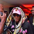 Wizkid