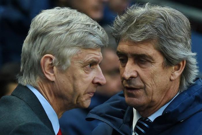 ___5003386___https:______static.pulse.com.gh___webservice___escenic___binary___5003386___2016___5___6___19___arsenewengermanuelpellegrini-cropped_cek69sojis9e1h0tngl6h5nu8_1