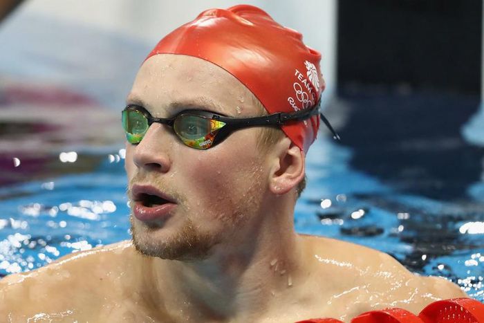 ___5349439___https:______static.pulse.com.gh___webservice___escenic___binary___5349439___2016___8___6___23___adampeatycropped_1emh45rsurfj01scjdui38ndpz_2