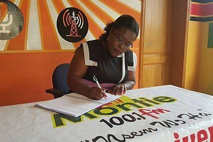 ___5328404___https:______static.pulse.com.gh___webservice___escenic___binary___5328404___2016___8___1___9___96742ebd-414f-47c6-b17a-2a9c2bcf681e-600x330