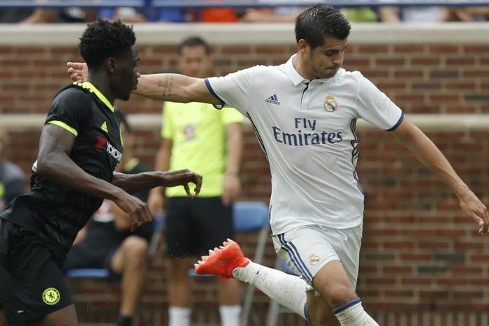 ___5325722___https:______static.pulse.com.gh___webservice___escenic___binary___5325722___2016___7___31___5___alvaromorata-cropped_11raby9ef7c4s1lma8anlxpy40_2