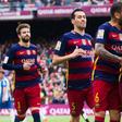 ___5008886___https:______static.pulse.com.gh___webservice___escenic___binary___5008886___2016___5___9___2___barcelona-cropped_1drj73w8ha1q311no0w5s9ey60