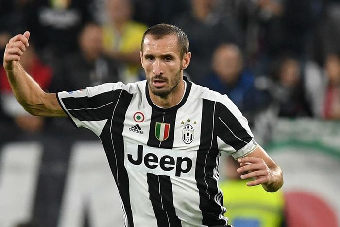 ___5611066___https:______static.pulse.com.gh___webservice___escenic___binary___5611066___2016___10___31___21___giorgiochiellini-cropped_6xl6zjb929h61pognx7e3q6u9